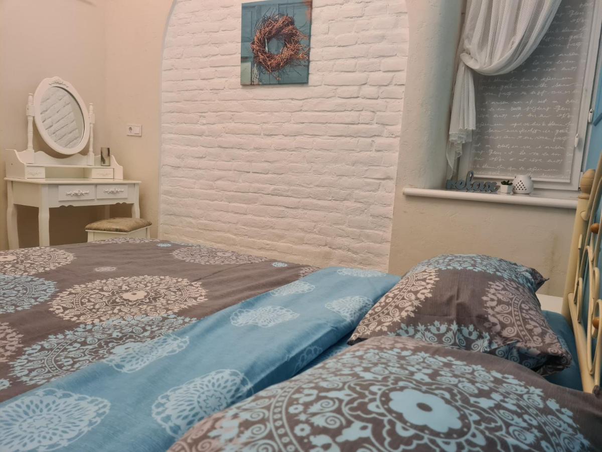 Style Loft Apartment Lviv Exteriör bild